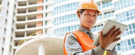 tampa accela|Tampa to make getting building permits faster, easier and .